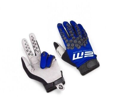 Guantes Electric Motion Collection