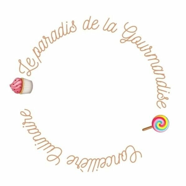 Le paradis de la Gourmandise & du fait mains