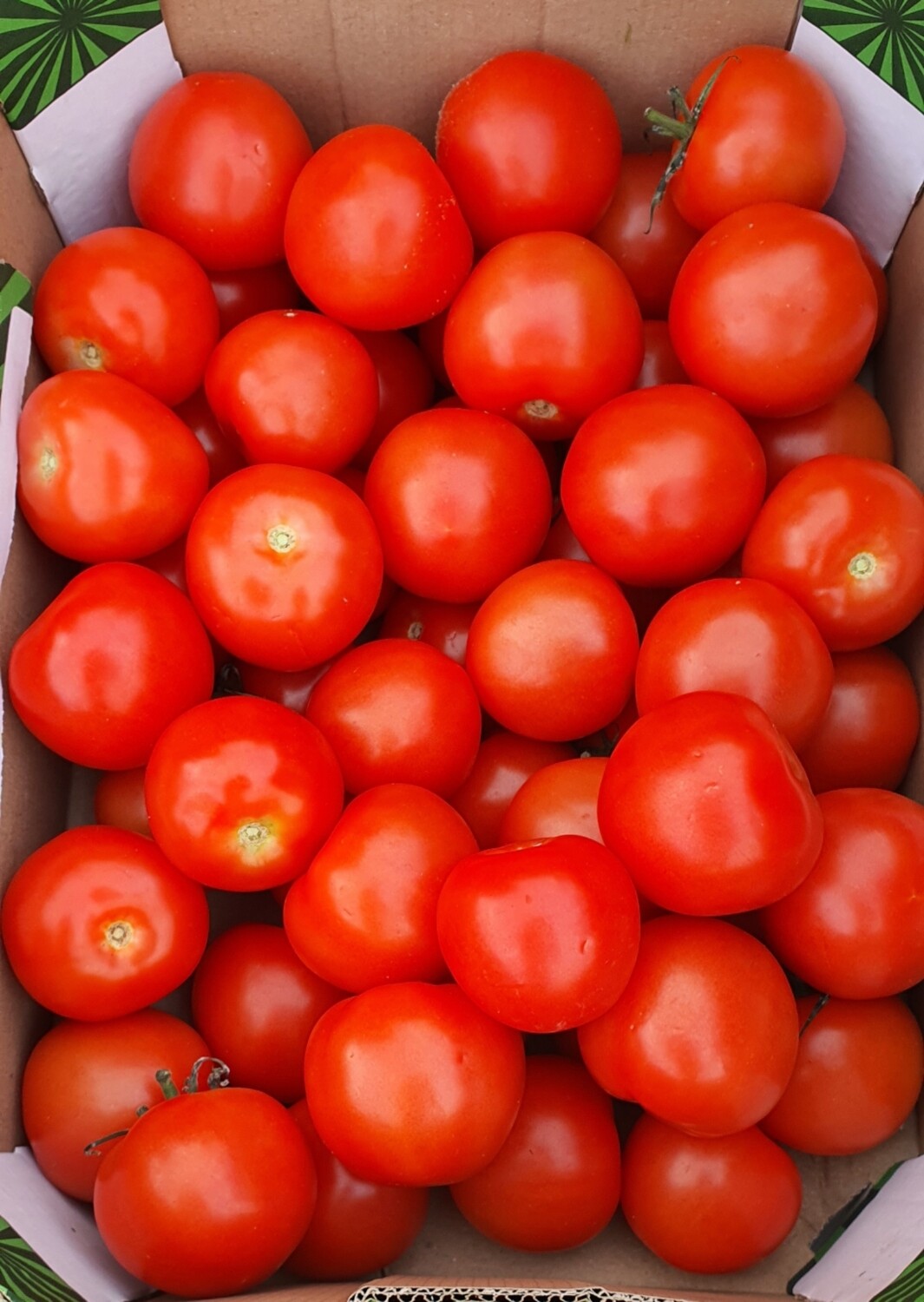 Tomato 250g
