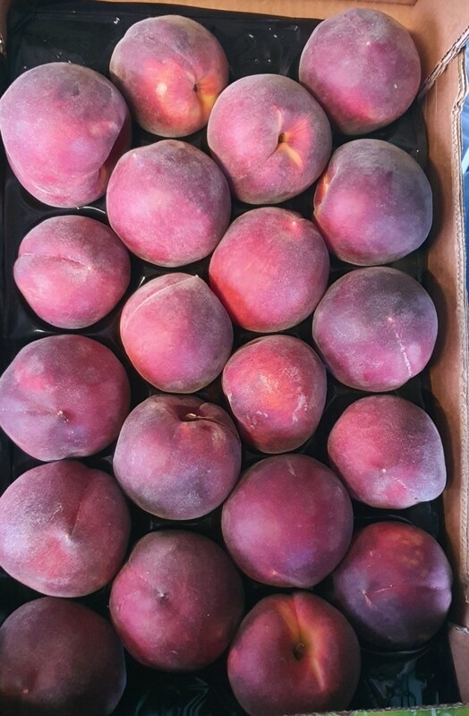  peach