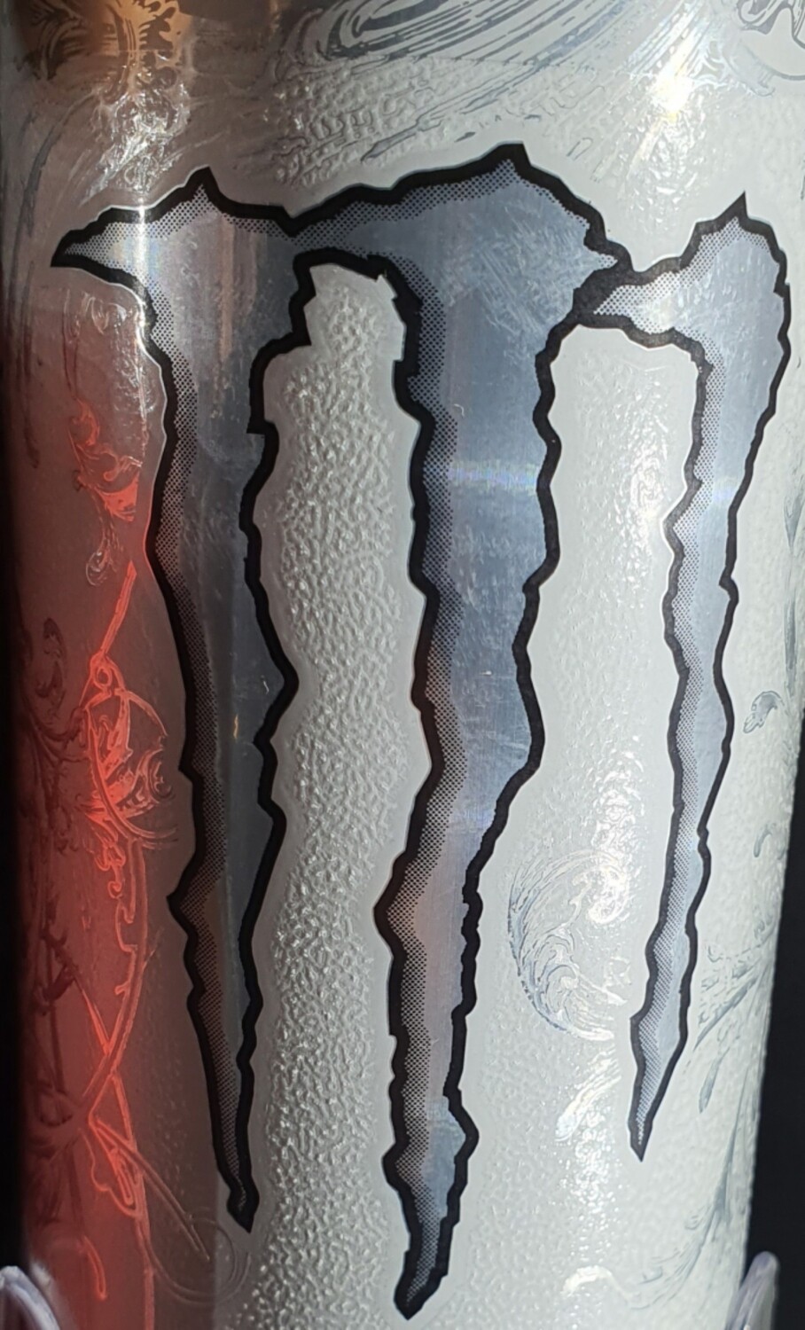 Monster ultra 500ml