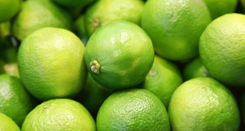 Lime 