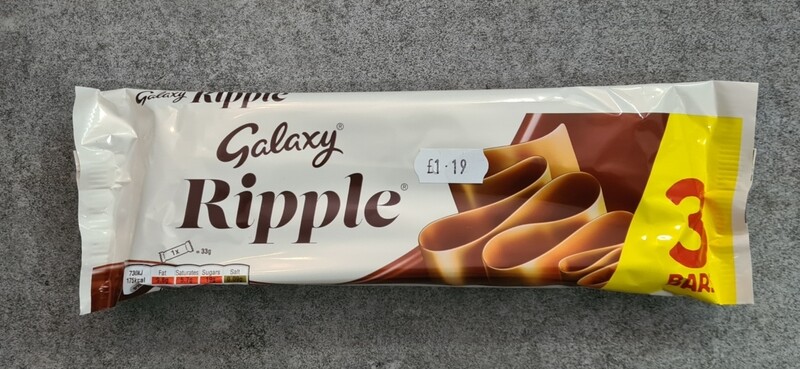 galaxy ripple 3 pack