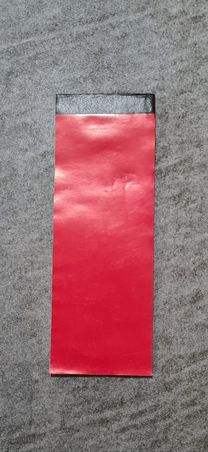 slimline shopping pad