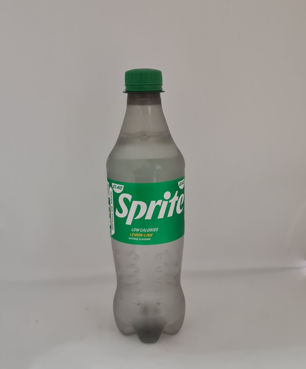 Sprite 500ml