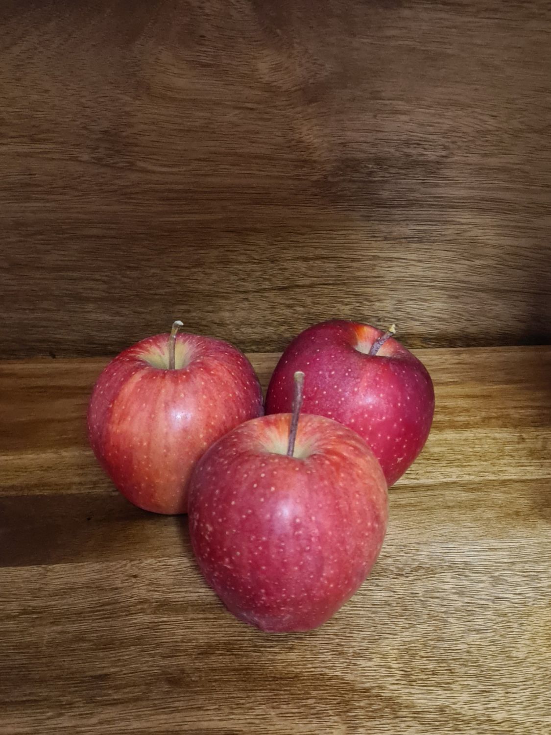 Royal gala 3 for £1.20 