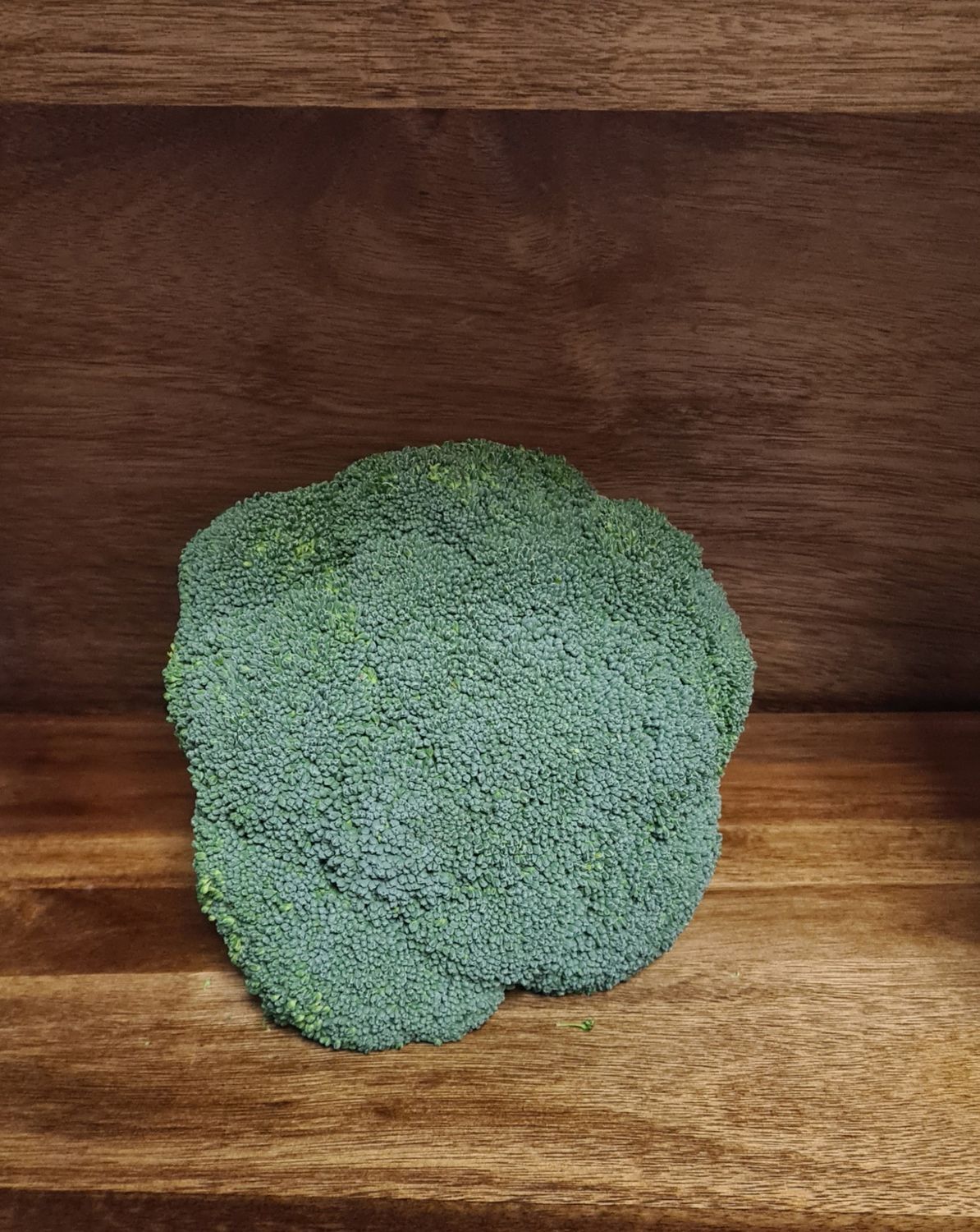 Broccoli 250g