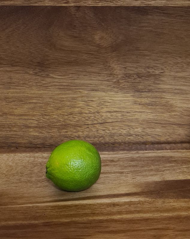 Lime 