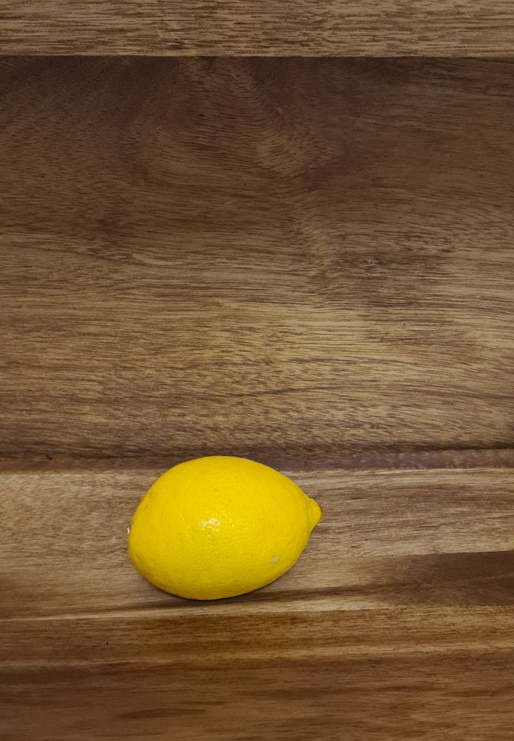 Lemon 