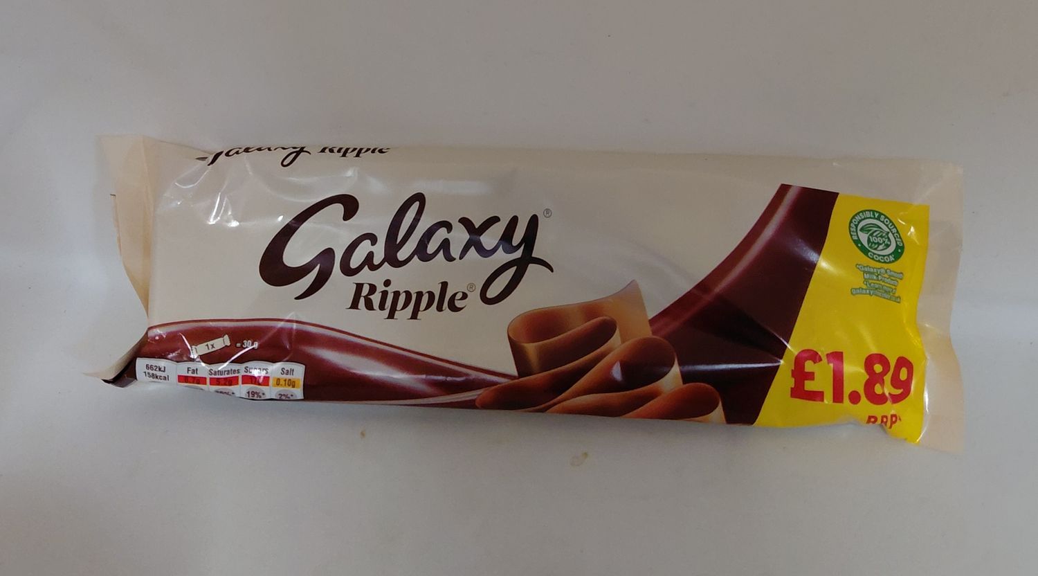 galaxy ripple 3 pack