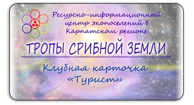 Клубные карточки