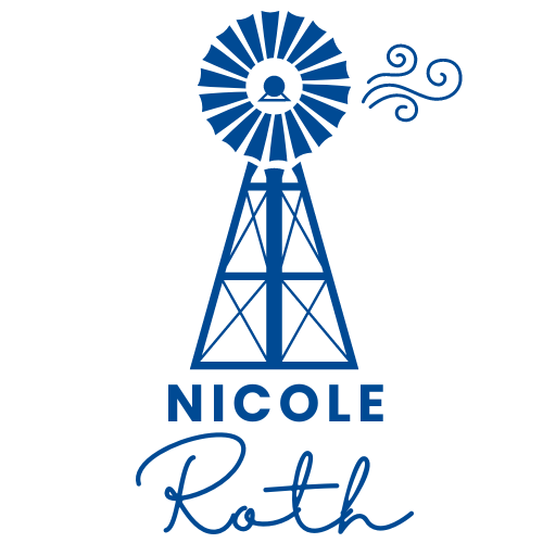 nicoleroth.com