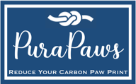 PuraPaws