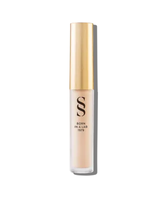 SENSILIS SKIN GLOW HIGHLIGHTER 01. IVORY