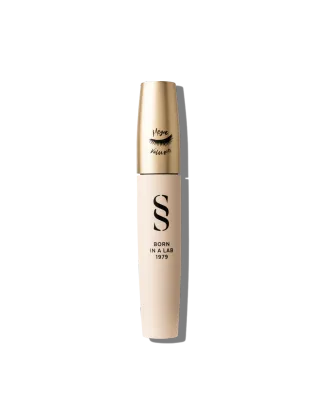 SENSILIS MASCARA UNBELIEVABLE [LASHES]