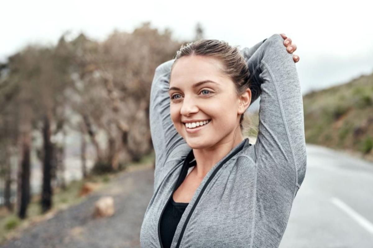 Articular y Muscular