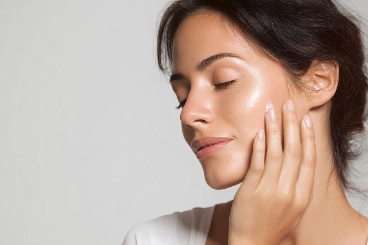 Cuidado Dermocosmético