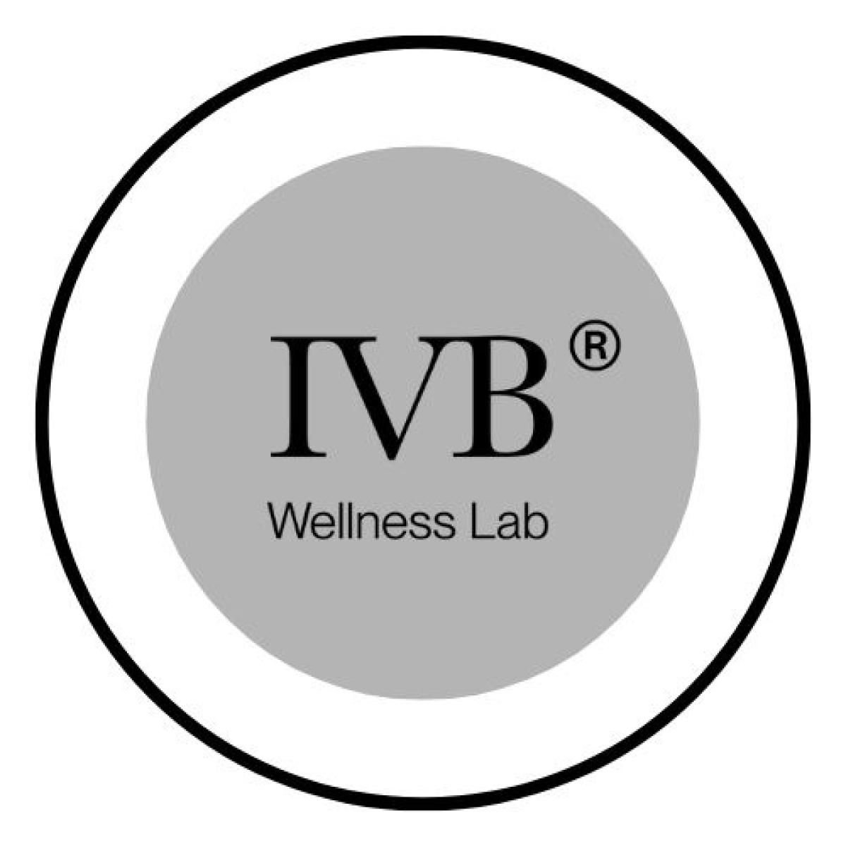 IVB WELLNESS LAB