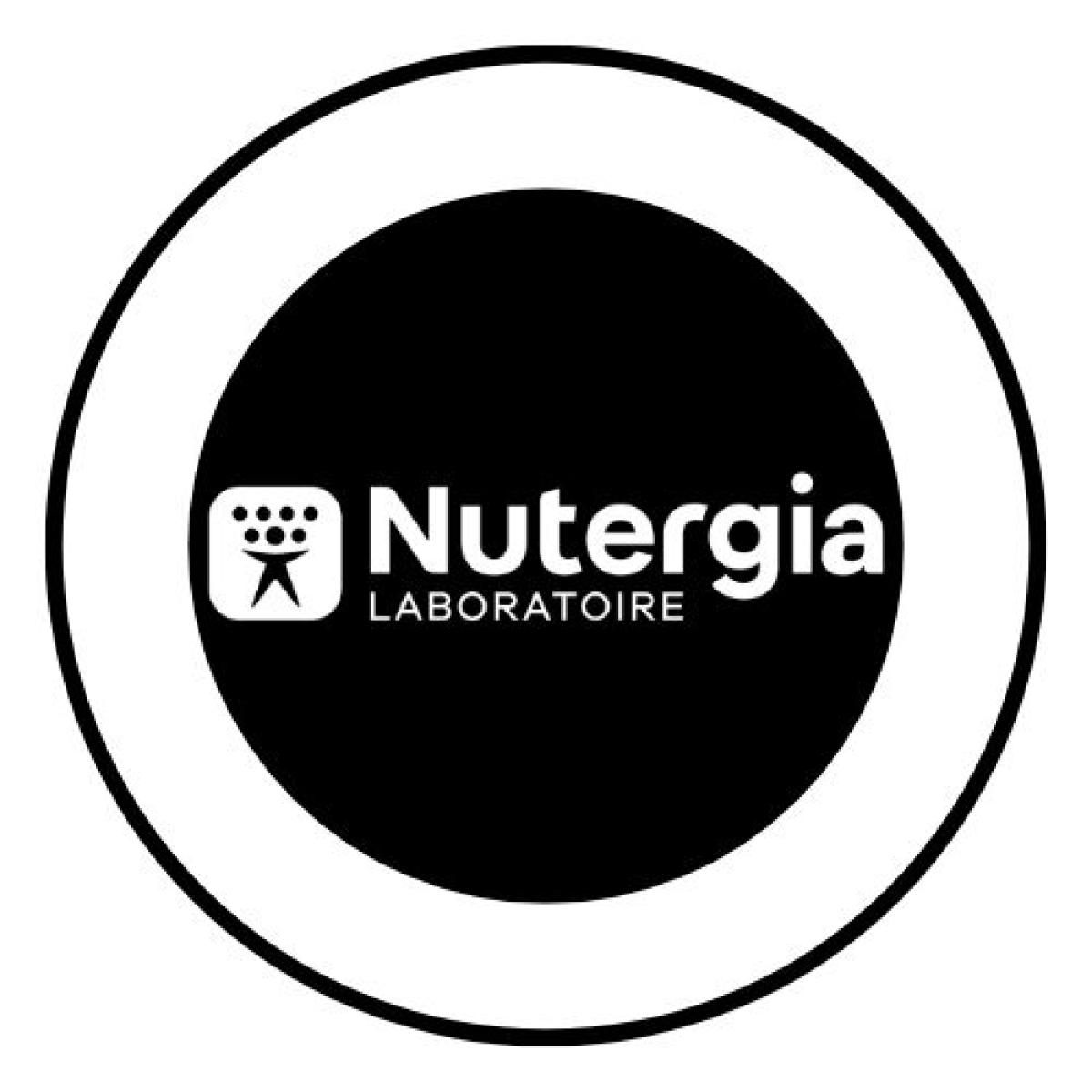NUTERGIA
