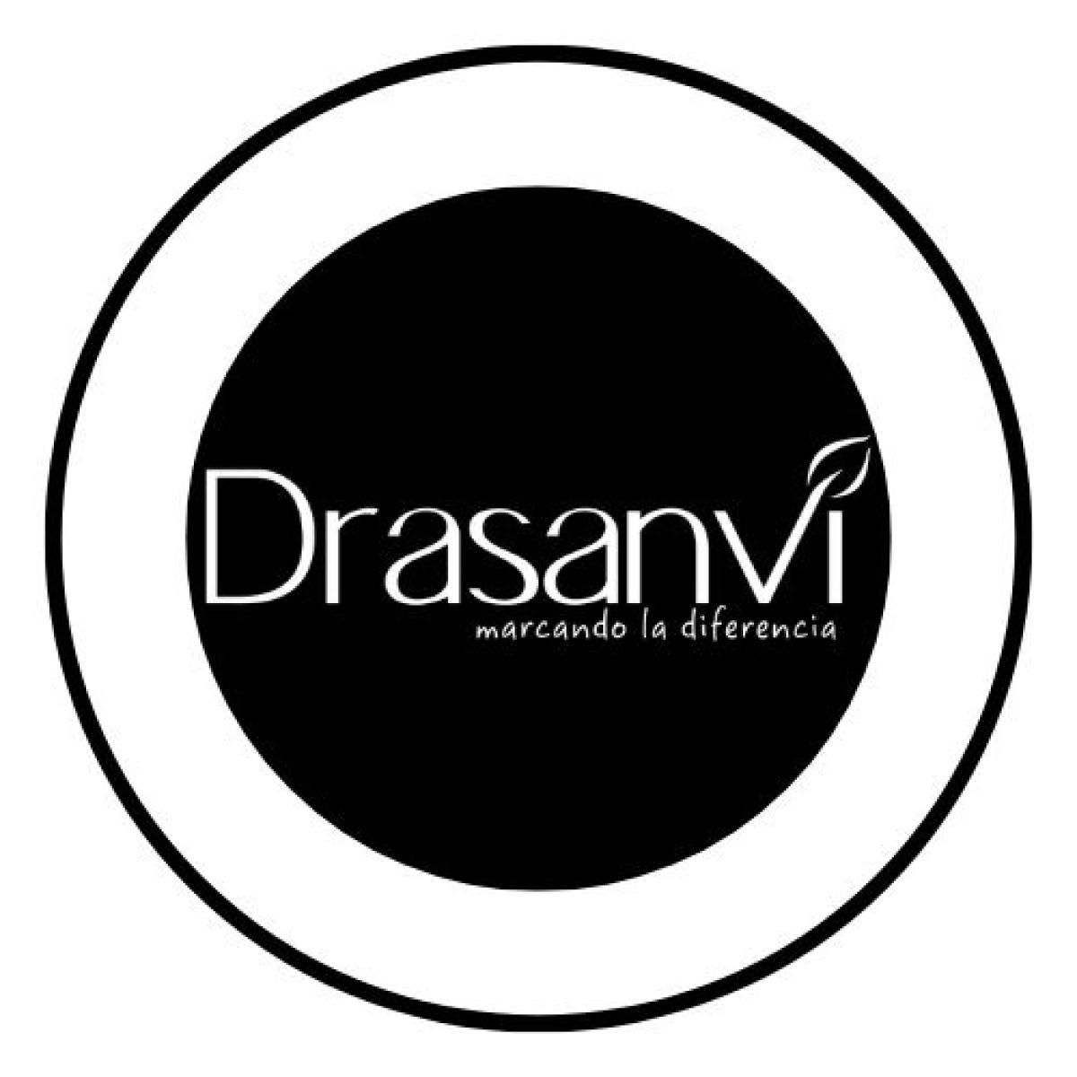 DRASANVI