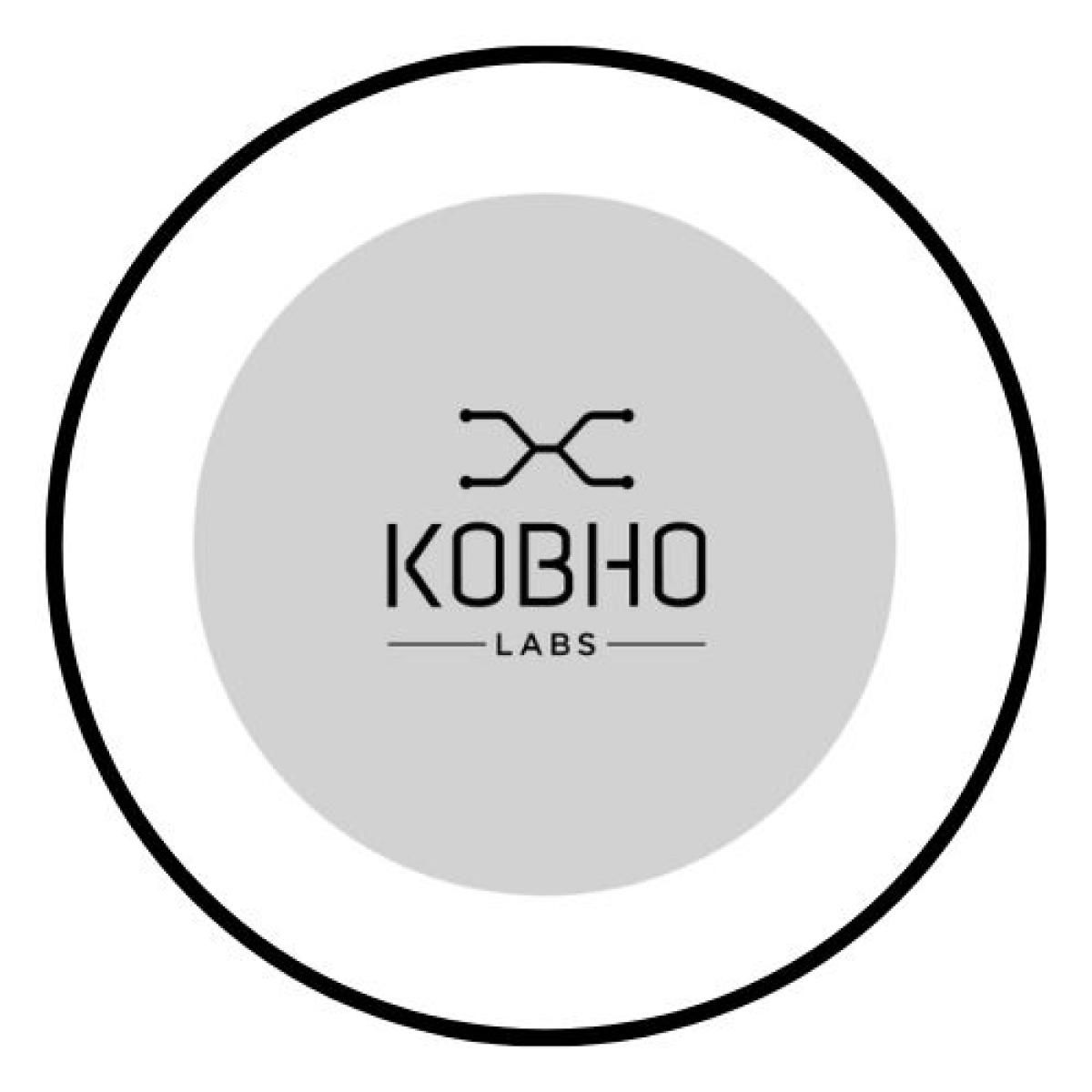 KOBHO LABS