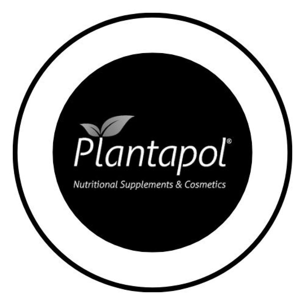 PLANTAPOL