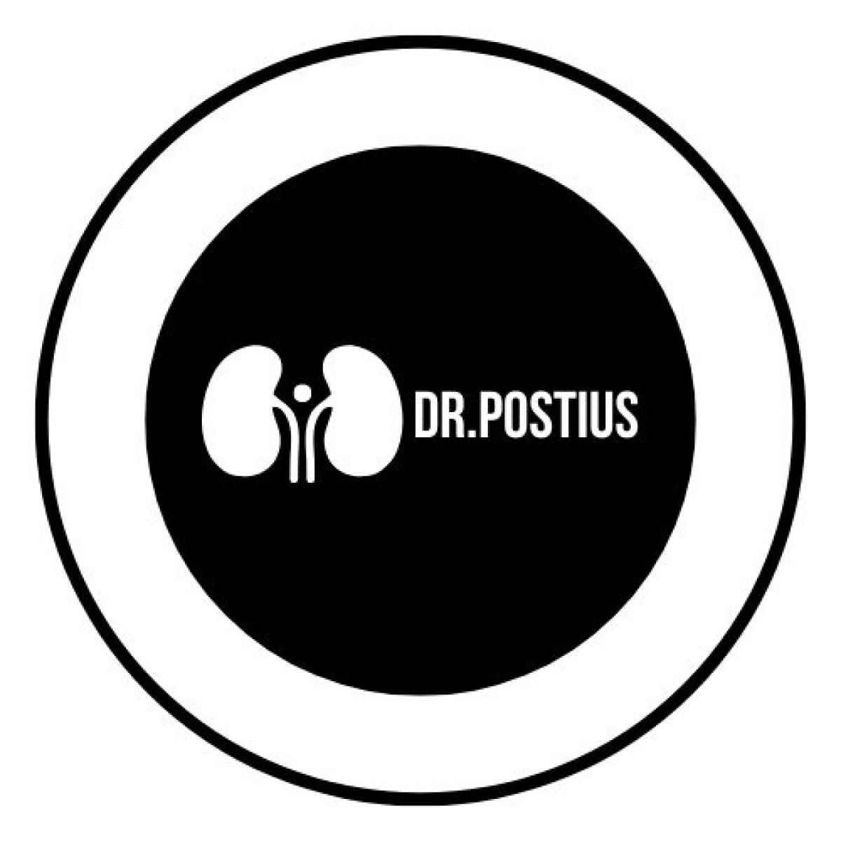 DR. POSTIUS 