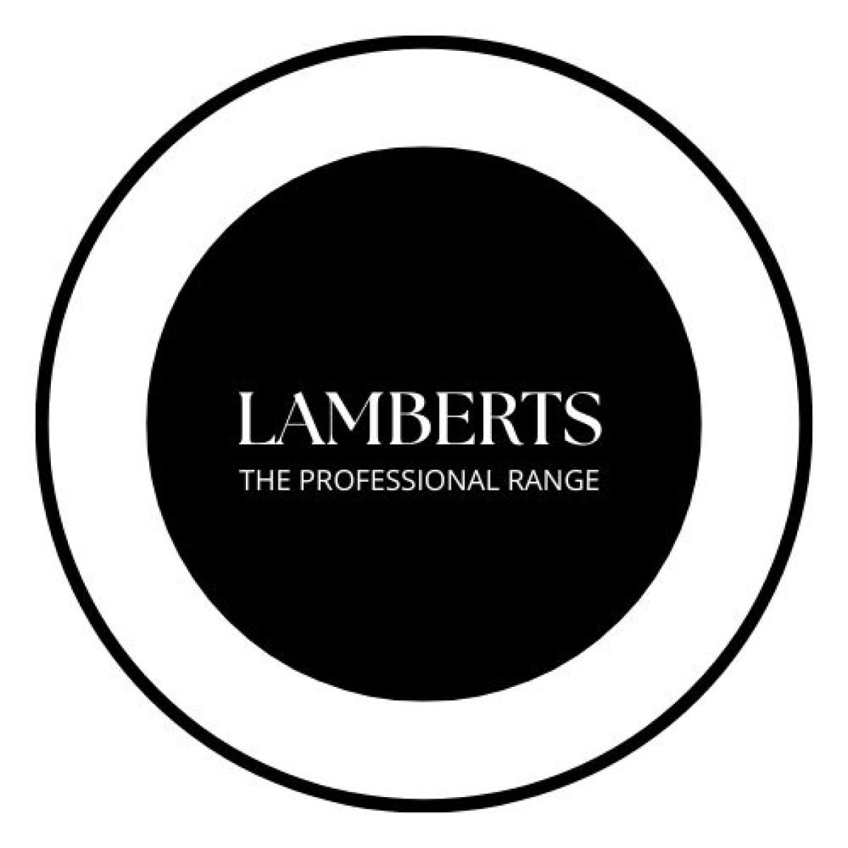 LAMBERTS 