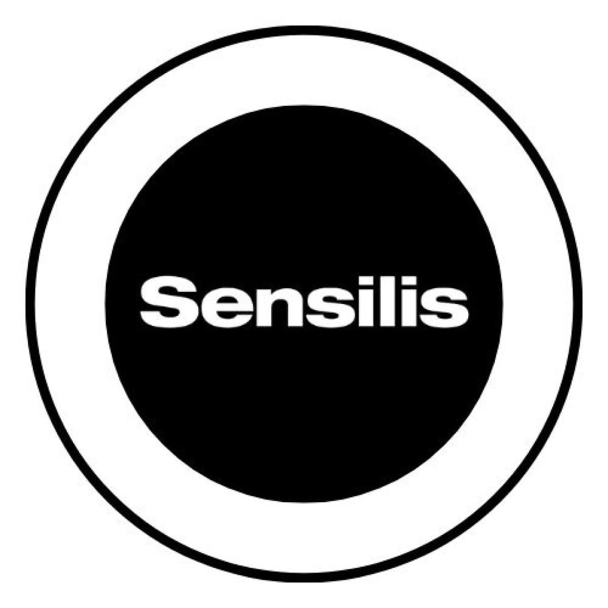 SENSILIS