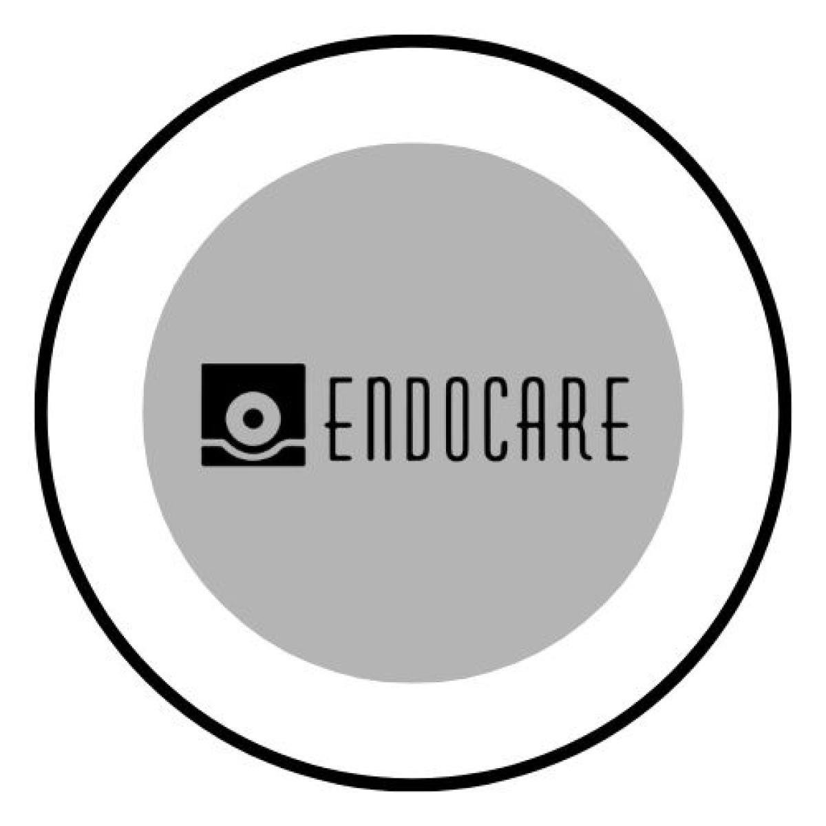 ENDOCARE
