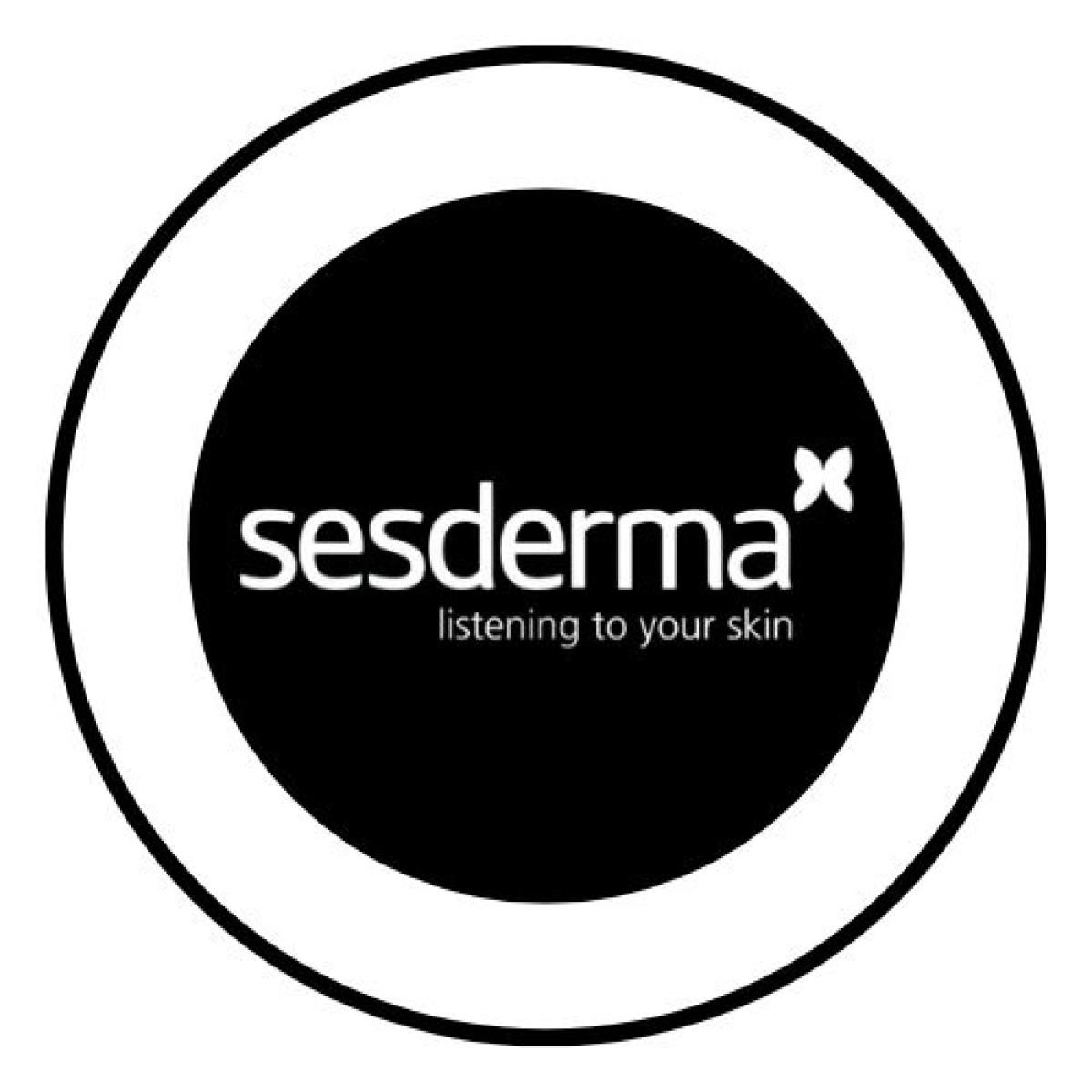 SESDERMA
