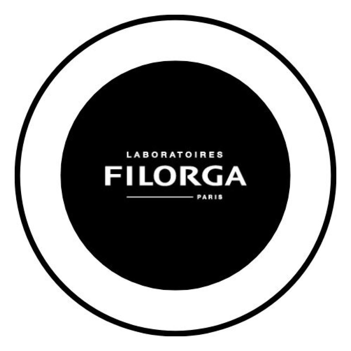 FILORGA