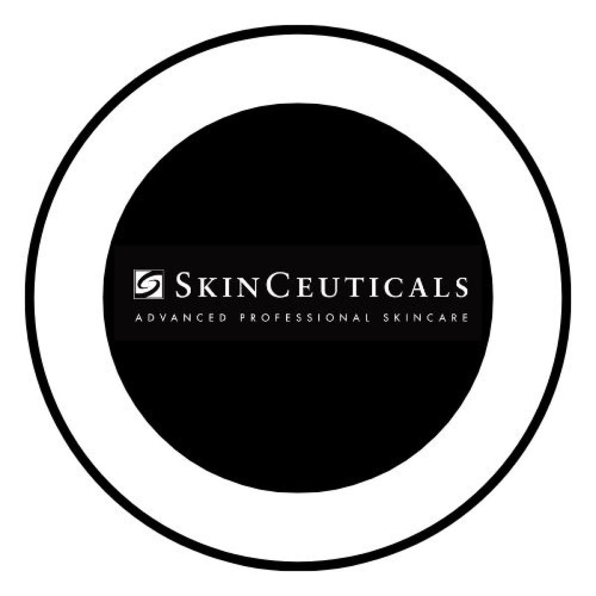 SKINCEUTICALS
