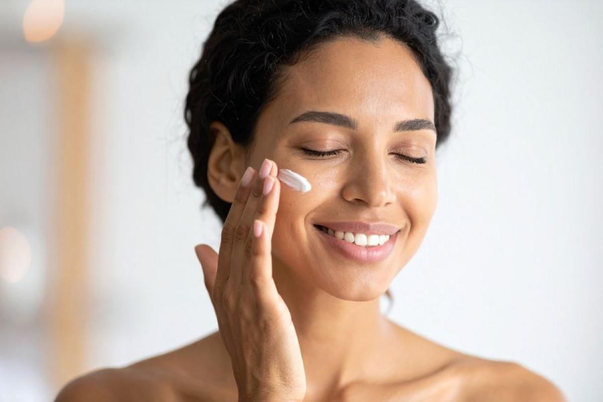 Tratamientos para la piel