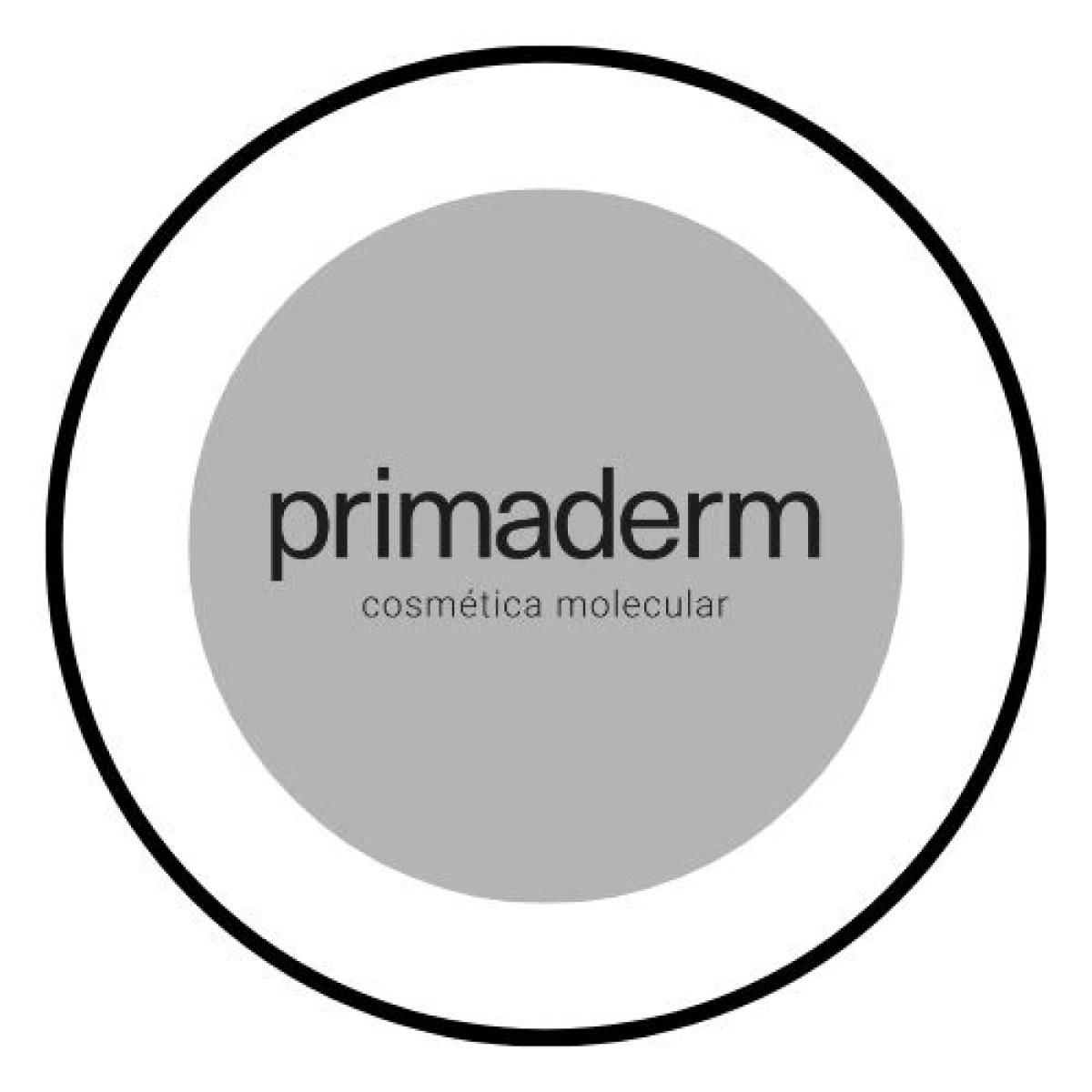 PRIMADERM