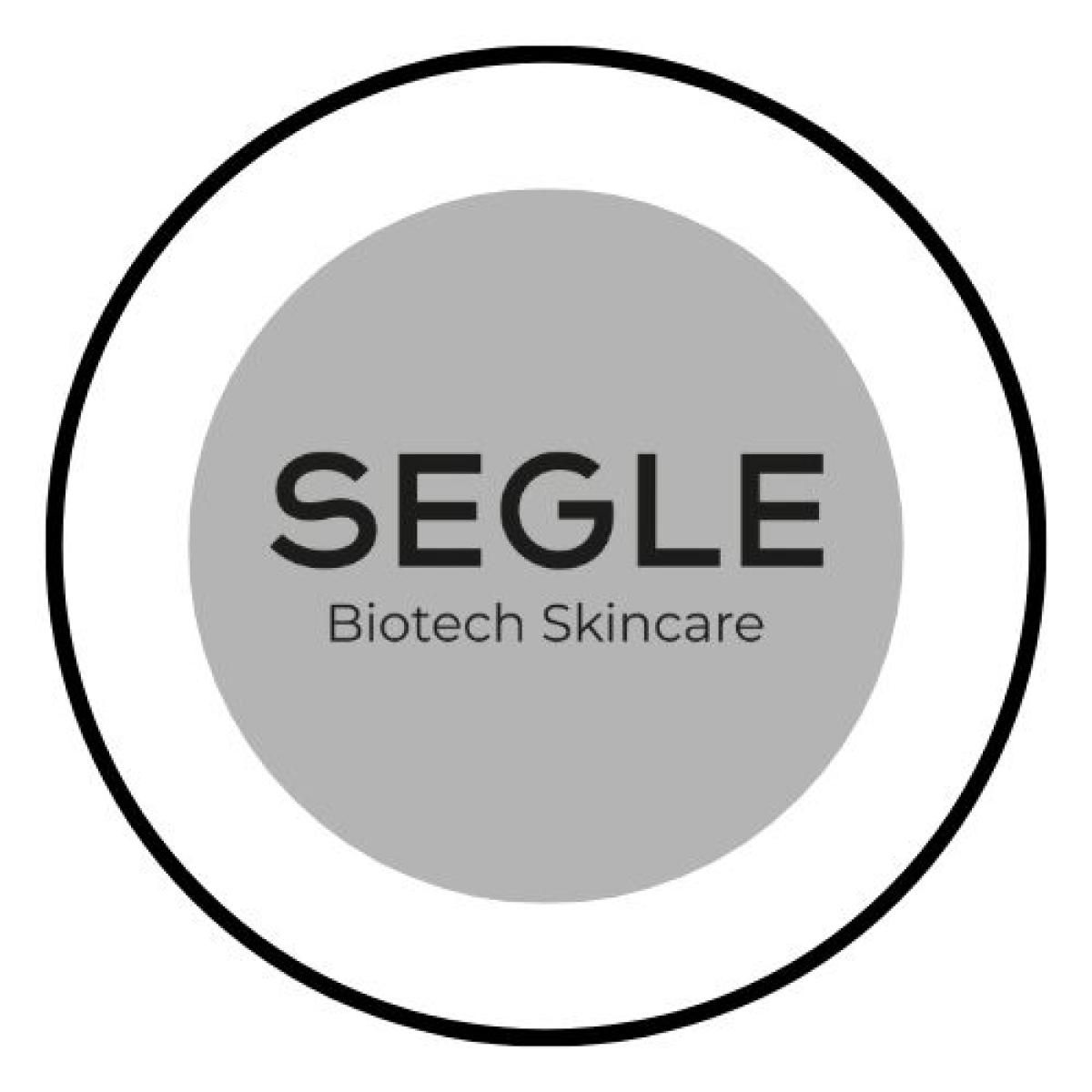 SEGLE