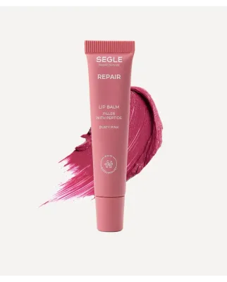 SEGLE LIP BALM REPAIR DUSTY PINK 10 ML