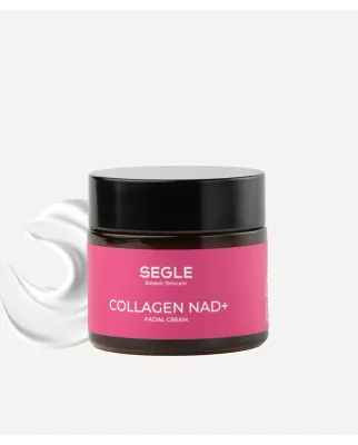SEGLE COLLAGEN NAD+ CREMA 50ML