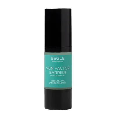 SEGLE SKIN FACTOR BARRIER GEL-CREMA 30 ML