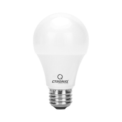 Ctroniq Smart Bulb - CSBB20