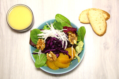 Fresh Salad/ Salat