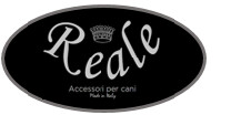 Reale Pet