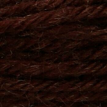 Anchor Tapisserie Wool #09664