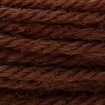 Anchor Tapisserie Wool #09662