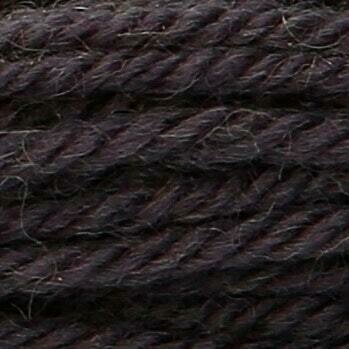 Anchor Tapisserie Wool #09796