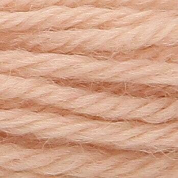 Anchor Tapisserie Wool #09648