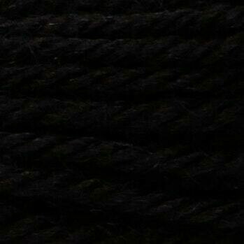 Anchor Tapisserie Wool #09800