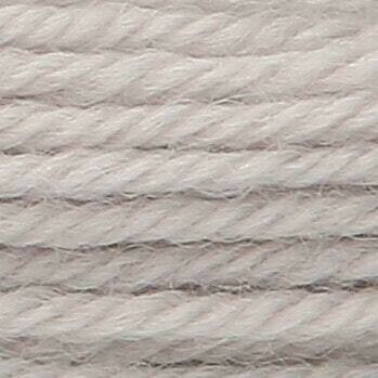 Anchor Tapisserie Wool #09784