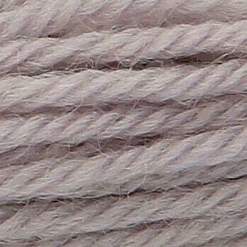 Anchor Tapisserie Wool #09788