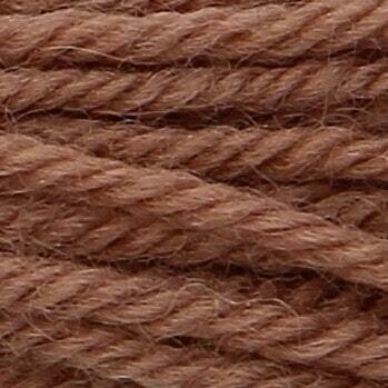 Anchor Tapisserie Wool #09660